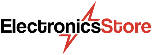 Remote Tech Products